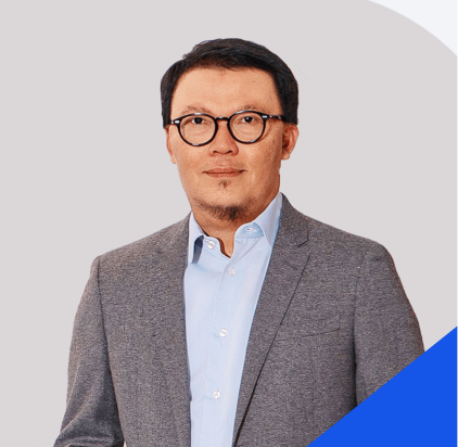 Nugroho